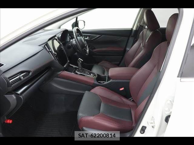 Subaru LEVORG 2021-03 8354824-11
