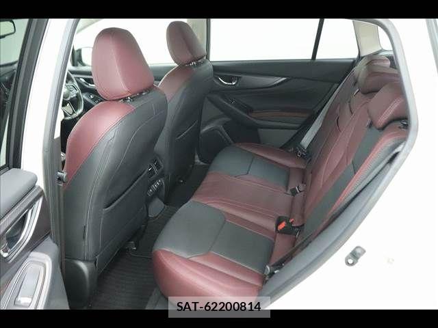 Subaru LEVORG 2021-03 8354824-12