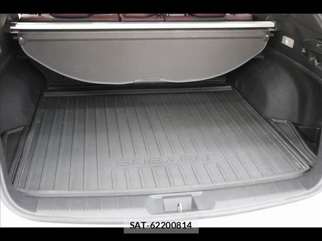 Subaru LEVORG 2021-03 8354824-13