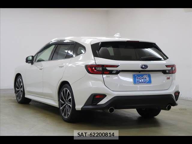 Subaru LEVORG 2021-03 8354824-19