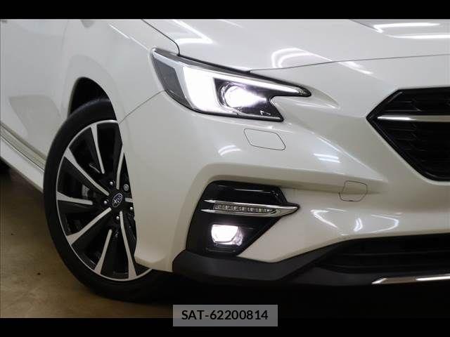 Subaru LEVORG 2021-03 8354824-22