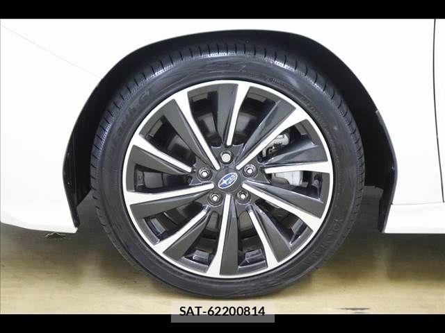 Subaru LEVORG 2021-03 8354824-23