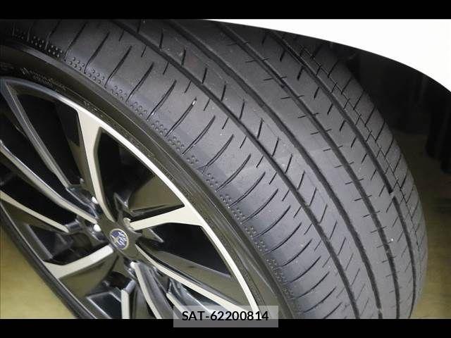 Subaru LEVORG 2021-03 8354824-24