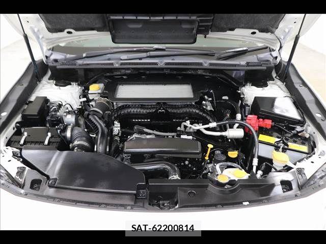 Subaru LEVORG 2021-03 8354824-25