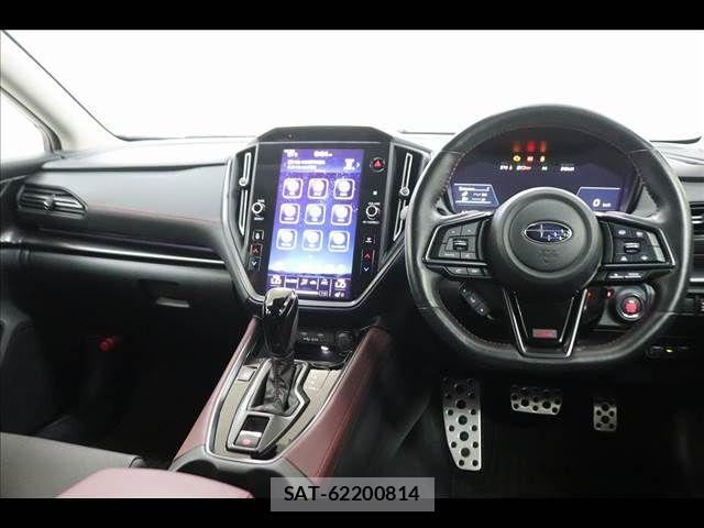 Subaru LEVORG 2021-03 8354824-28