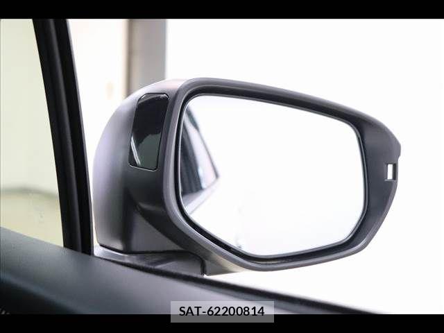 Subaru LEVORG 2021-03 8354824-3