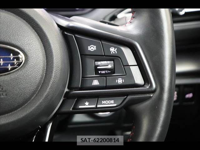 Subaru LEVORG 2021-03 8354824-4