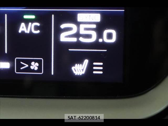 Subaru LEVORG 2021-03 8354824-5