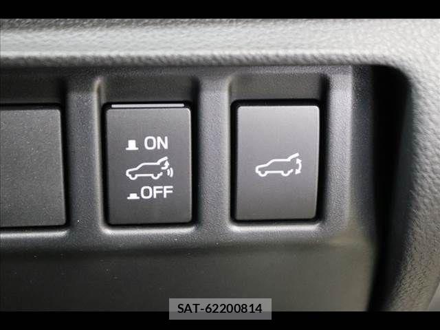 Subaru LEVORG 2021-03 8354824-7