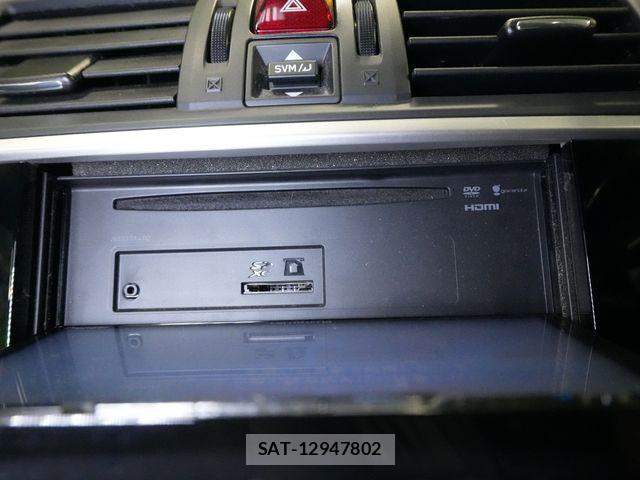 Subaru LEVORG 2016-05 8354831-12