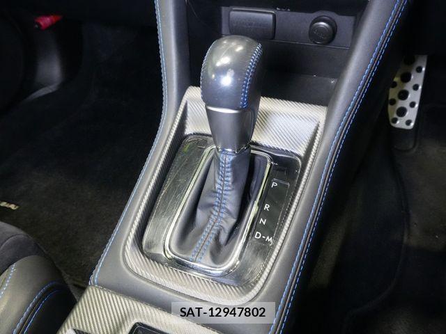 Subaru LEVORG 2016-05 8354831-19