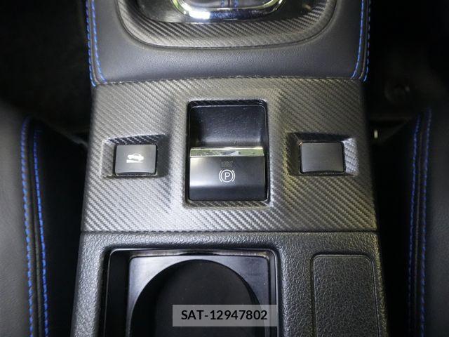 Subaru LEVORG 2016-05 8354831-20
