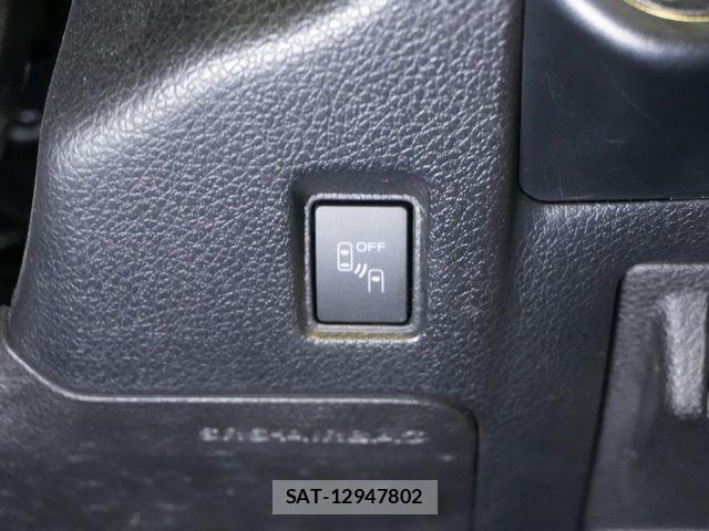 Subaru LEVORG 2016-05 8354831-21