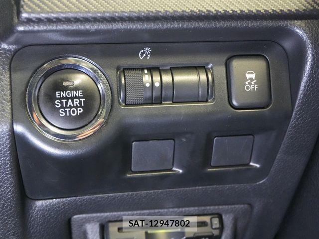 Subaru LEVORG 2016-05 8354831-22