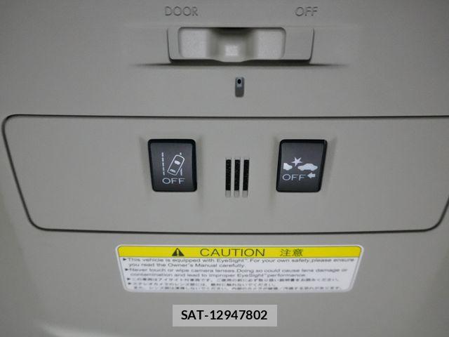 Subaru LEVORG 2016-05 8354831-23