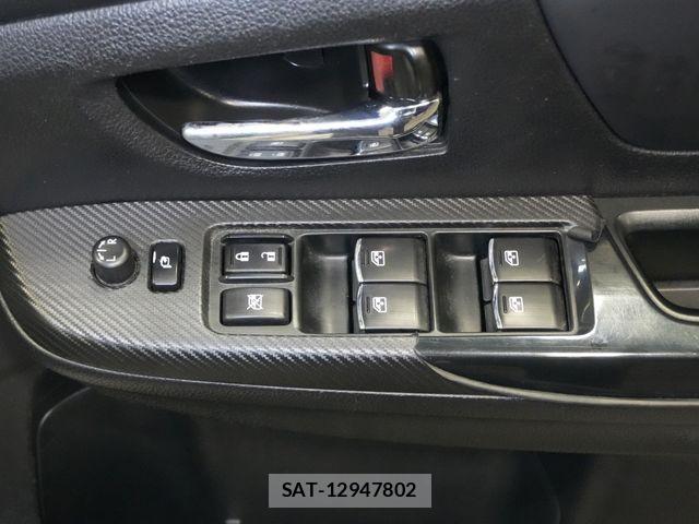 Subaru LEVORG 2016-05 8354831-24