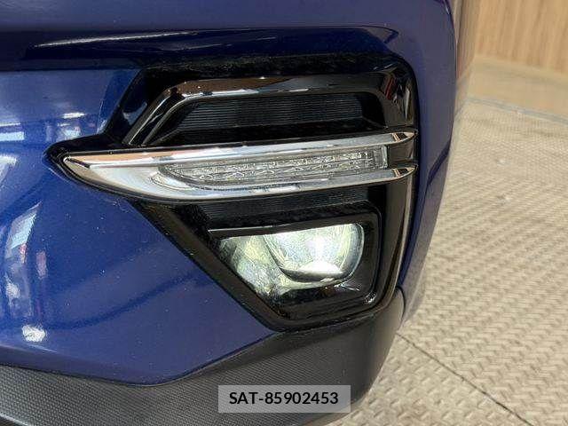 Subaru LEVORG 2022-09 8354821-14