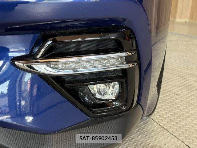 Subaru LEVORG 2022-09 8354821-24