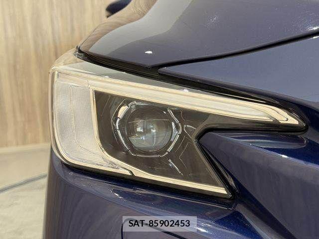 Subaru LEVORG 2022-09 8354821-25
