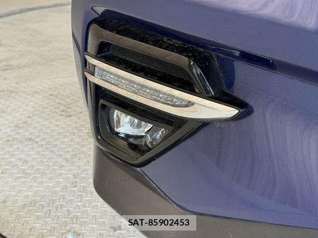 Subaru LEVORG 2022-09 8354821-26