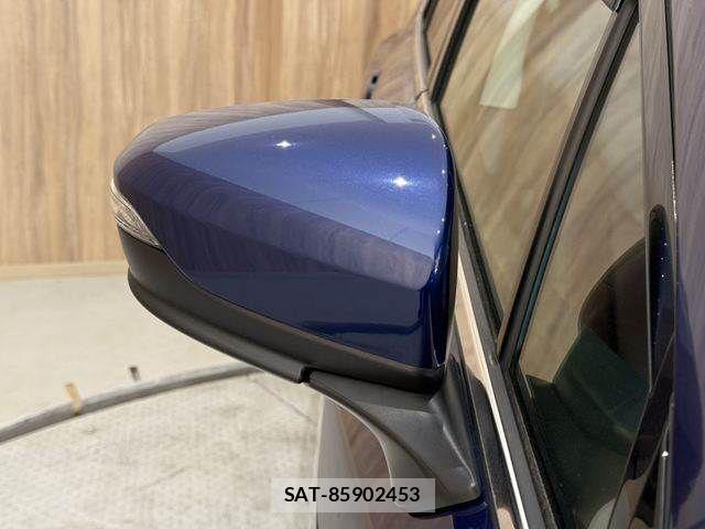 Subaru LEVORG 2022-09 8354821-28
