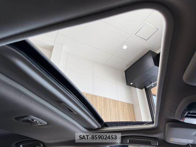 Subaru LEVORG 2022-09 8354821-7