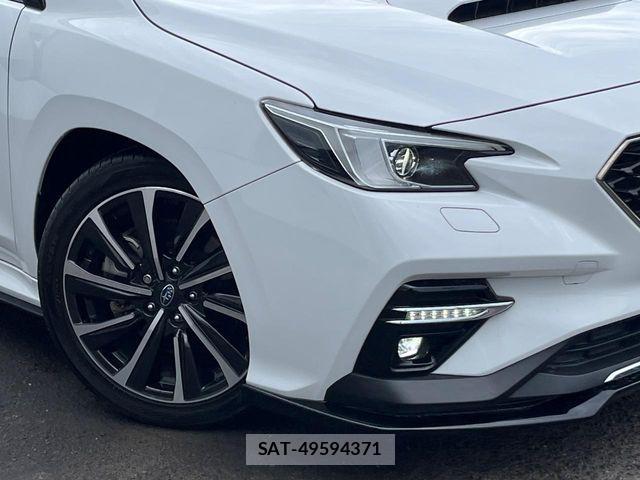 Subaru LEVORG 2023-09 8354823-11