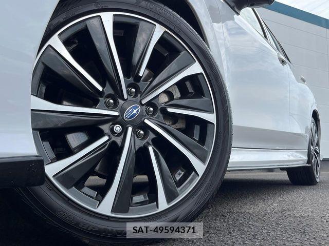 Subaru LEVORG 2023-09 8354823-12