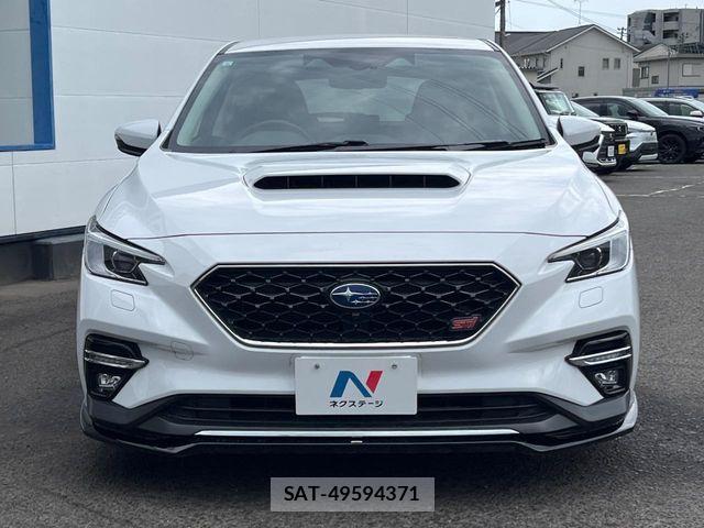 Subaru LEVORG 2023-09 8354823-13