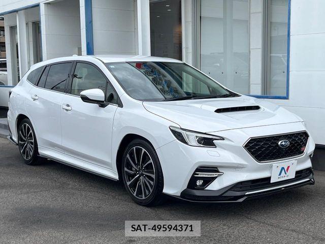 Subaru LEVORG 2023-09 8354823-15
