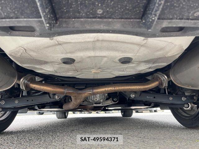 Subaru LEVORG 2023-09 8354823-18