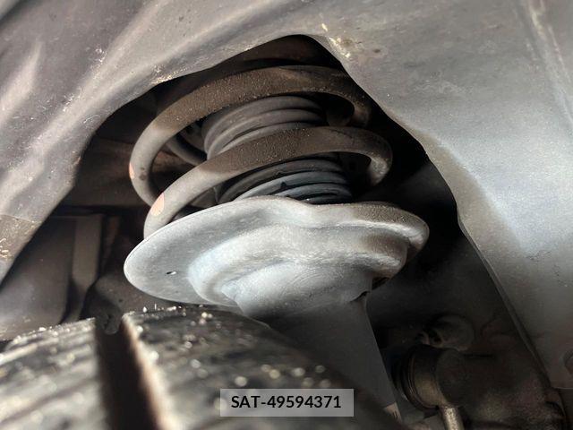 Subaru LEVORG 2023-09 8354823-19