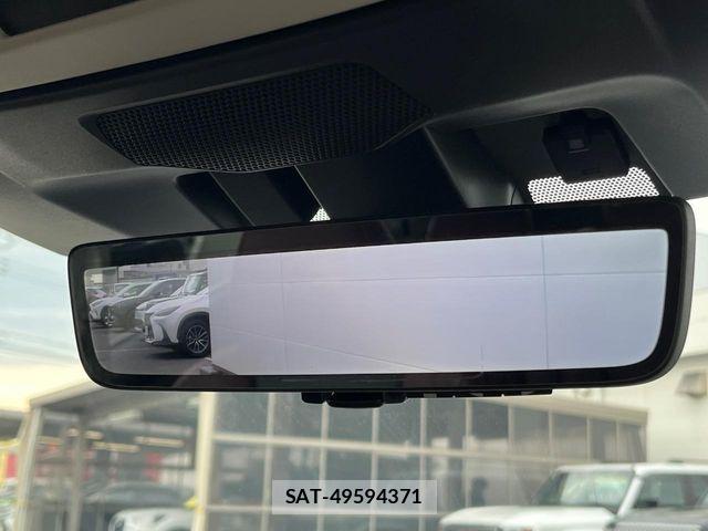 Subaru LEVORG 2023-09 8354823-3