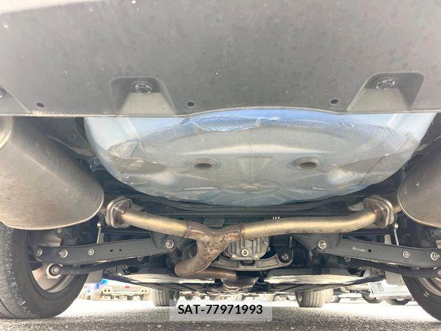 Subaru LEVORG 2021-07 8354825-18