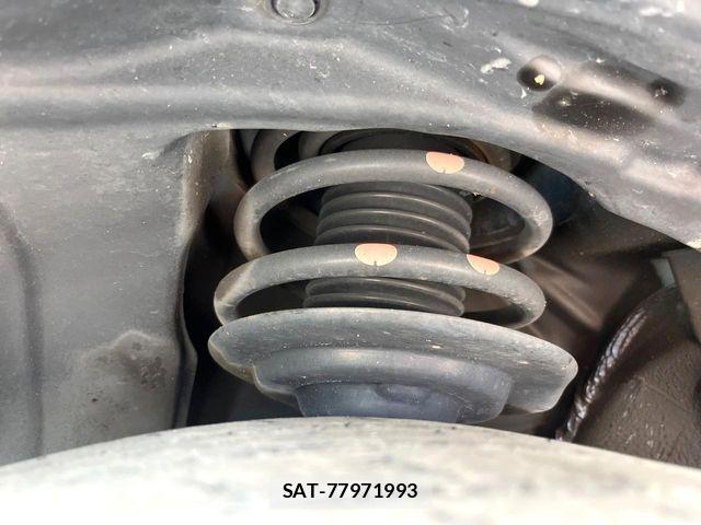 Subaru LEVORG 2021-07 8354825-19