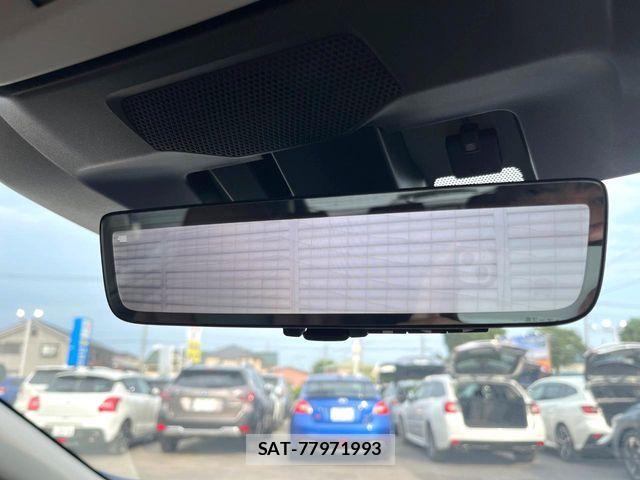 Subaru LEVORG 2021-07 8354825-4