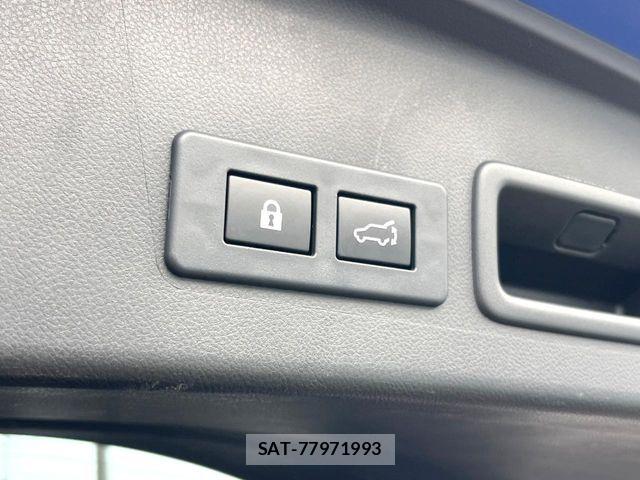 Subaru LEVORG 2021-07 8354825-5