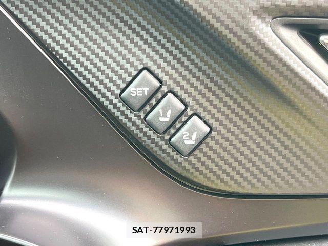Subaru LEVORG 2021-07 8354825-6