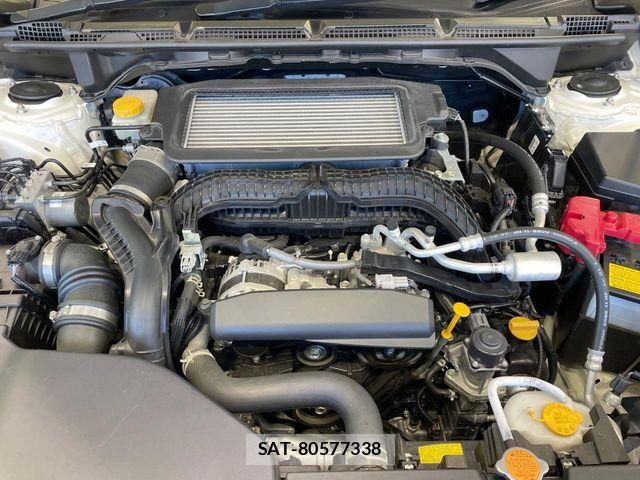 Subaru LEVORG 2022-06 8354822-17