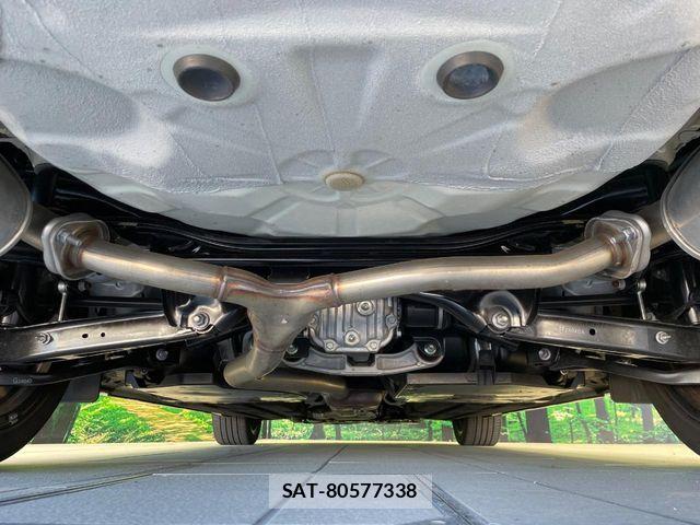 Subaru LEVORG 2022-06 8354822-18