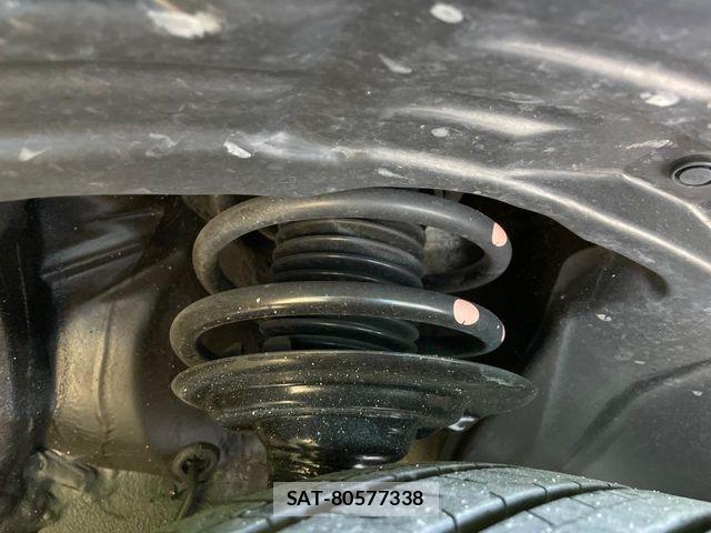 Subaru LEVORG 2022-06 8354822-19