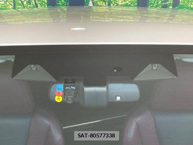 Subaru LEVORG 2022-06 8354822-4