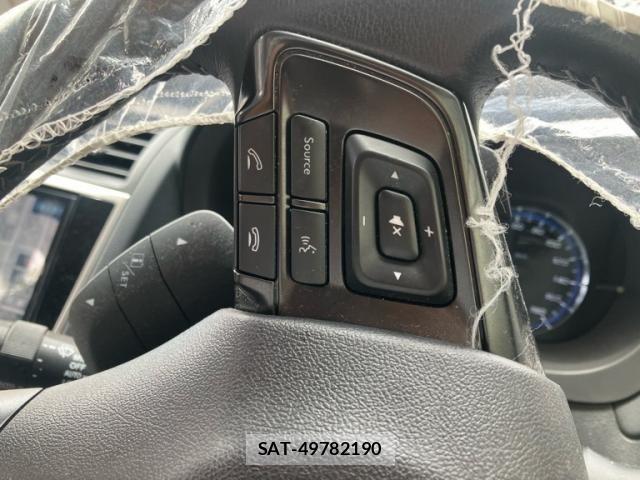 Subaru LEVORG 2020-03 8354826-11