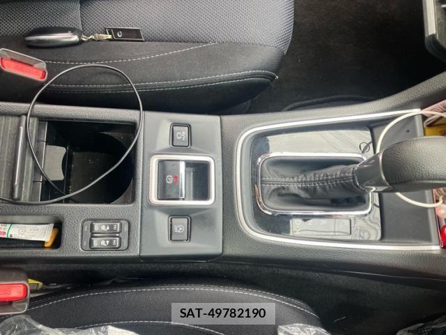 Subaru LEVORG 2020-03 8354826-17