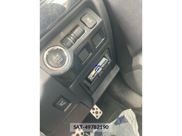 Subaru LEVORG 2020-03 8354826-19