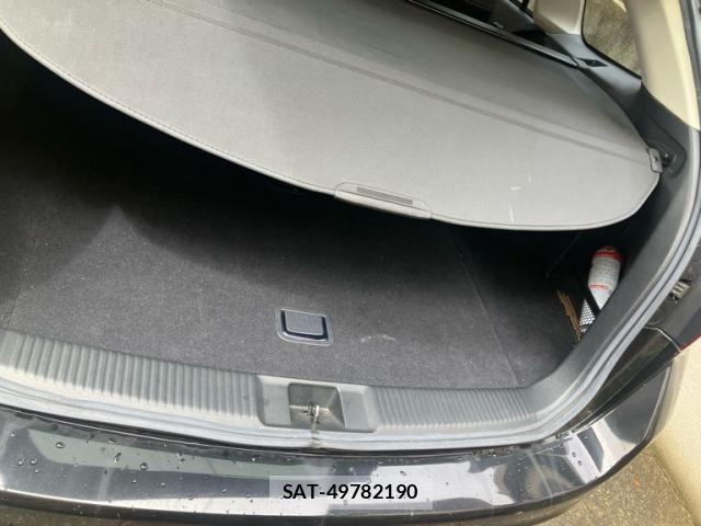 Subaru LEVORG 2020-03 8354826-22