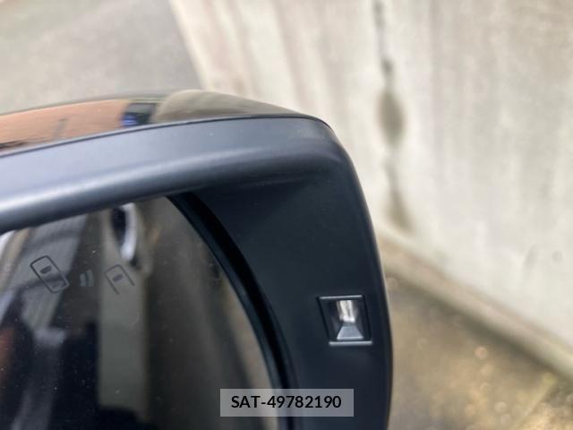 Subaru LEVORG 2020-03 8354826-25