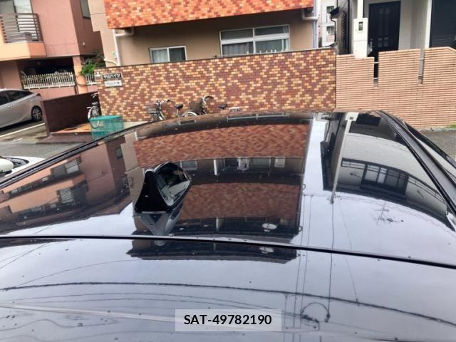 Subaru LEVORG 2020-03 8354826-3