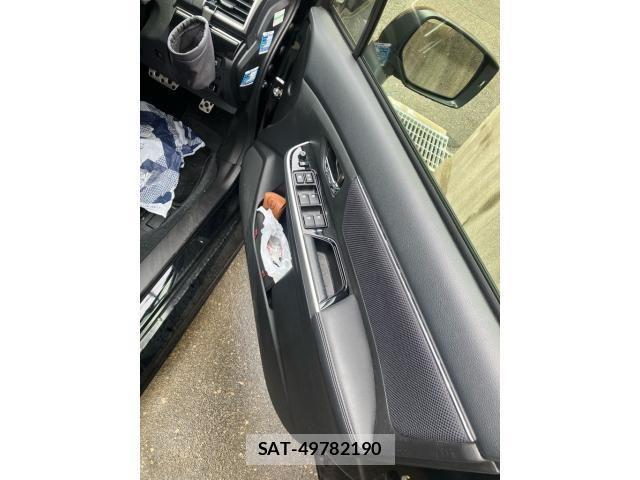 Subaru LEVORG 2020-03 8354826-8