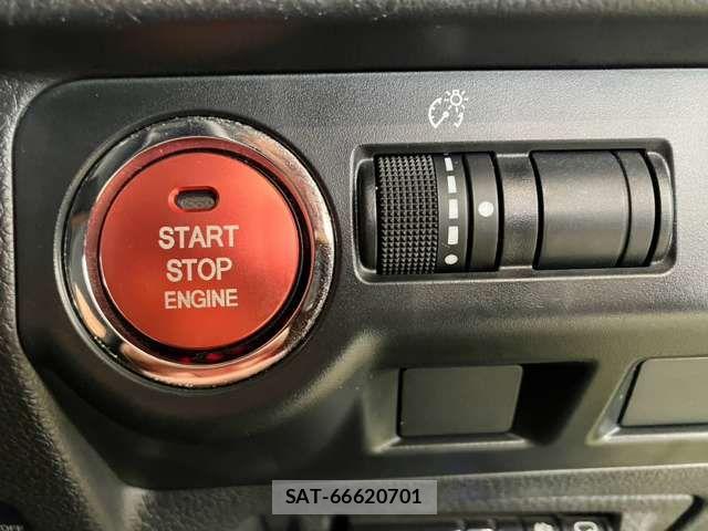 Subaru LEVORG 2015-09 8354829-10